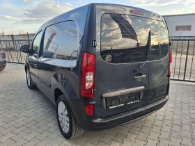 Mercedes-Benz Citan 1.5dci* * euro5 | Mobile.bg � ����� ������ 4