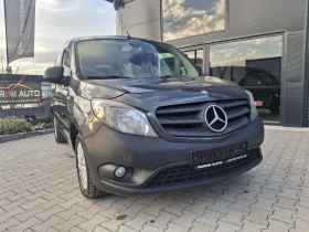 Mercedes-Benz Citan 1.5dci* * euro5 | Mobile.bg � ����� ������ 7