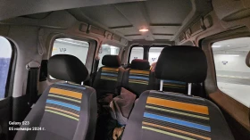 VW Caddy Jako - 7600 € / 14864.31 лв. - 77600974 8