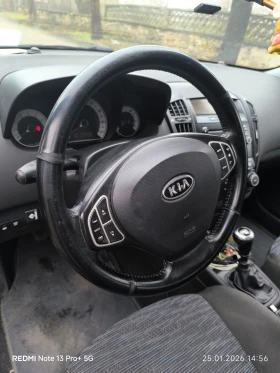 Kia Ceed - 2300 € / 4498.41 лв. - 92603475 8