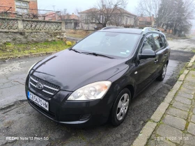 Kia Ceed - 2300 € / 4498.41 лв. - 92603475 3