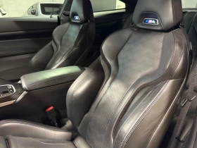 Audi Rs5 RS 5 Coupe - 28500 € / 55741.15 лв. - 13599495 10