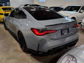 Audi Rs5 RS 5 Coupe - 28500 € / 55741.15 лв. - 13599495 4