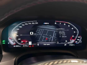 Audi Rs5 RS 5 Coupe - 28500 € / 55741.15 лв. - 13599495 8