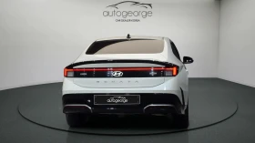 Hyundai Sonata The Edge 2.0LPG Mobility autogeorge.com - 20660 € / 40407.45 лв. - 88397688 4
