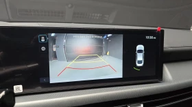 Hyundai Sonata The Edge 2.0LPG Mobility autogeorge.com - 20660 € / 40407.45 лв. - 88397688 15