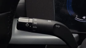 Hyundai Sonata The Edge 2.0LPG Mobility autogeorge.com - 20660 € / 40407.45 лв. - 88397688 17