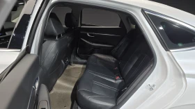 Hyundai Sonata The Edge 2.0LPG Mobility autogeorge.com - 20660 € / 40407.45 лв. - 88397688 12