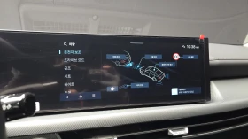 Hyundai Sonata The Edge 2.0LPG Mobility autogeorge.com - 20660 € / 40407.45 лв. - 88397688 16