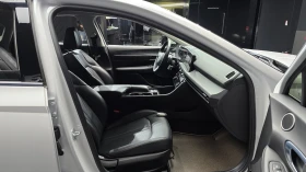 Hyundai Sonata The Edge 2.0LPG Mobility autogeorge.com - 20660 € / 40407.45 лв. - 88397688 10