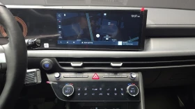 Hyundai Sonata The Edge 2.0LPG Mobility autogeorge.com - 20660 € / 40407.45 лв. - 88397688 14