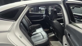 Hyundai Sonata The Edge 2.0LPG Mobility autogeorge.com - 20660 € / 40407.45 лв. - 88397688 11