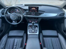 Audi A6 3.0 biTDi ! S Line ! Quattro ! - 15900 € / 31097.70 лв. - 18074983 9