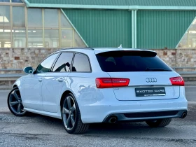 Audi A6 3.0 biTDi ! S Line ! Quattro ! - 15900 € / 31097.70 лв. - 18074983 6