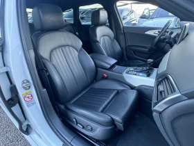 Audi A6 3.0 biTDi ! S Line ! Quattro ! - 15900 € / 31097.70 лв. - 18074983 10