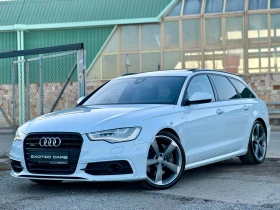Audi A6 3.0 biTDi ! S Line ! Quattro ! - 15900 € / 31097.70 лв. - 18074983 3