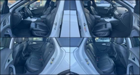 Audi A6 3.0 biTDi ! S Line ! Quattro ! - 15900 € / 31097.70 лв. - 18074983 12