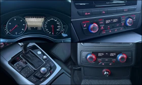 Audi A6 3.0 biTDi ! S Line ! Quattro ! - 15900 € / 31097.70 лв. - 18074983 14