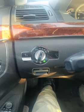 Mercedes-Benz S 320 - 8200 € / 16037.81 лв. - 42091094 14