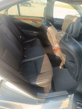 Mercedes-Benz S 320 - 8200 € / 16037.81 лв. - 42091094 9