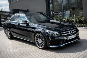 Mercedes-Benz 220 - 16000 € / 31293.28 лв. - 53611813 2