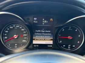 Mercedes-Benz 220 - 16000 € / 31293.28 лв. - 53611813 9