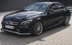 Mercedes-Benz 220 - 16000 € / 31293.28 лв. - 53611813 3