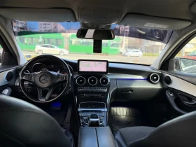 Mercedes-Benz 220 - 16000 € / 31293.28 лв. - 53611813 8