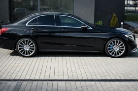 Mercedes-Benz 220 - 16000 € / 31293.28 лв. - 53611813 5