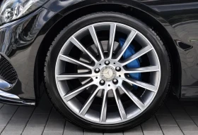 Mercedes-Benz 220 - 16000 € / 31293.28 лв. - 53611813 4