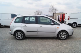 Ford C-max АВТОМАТИК - 1700 € / 3324.91 лв. - 66310315 4