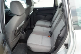 Ford C-max АВТОМАТИК - 1700 € / 3324.91 лв. - 66310315 10