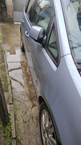 Ford C-max - 800 € / 1564.66 лв. - 74094317 8