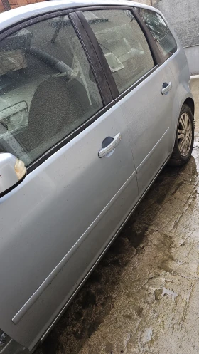 Ford C-max - 800 € / 1564.66 лв. - 74094317 11