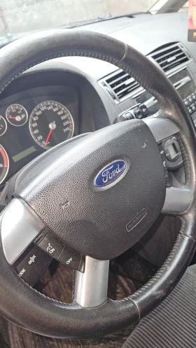 Ford C-max - 800 € / 1564.66 лв. - 74094317 9