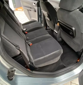 Ford C-max - 800 € / 1564.66 лв. - 74094317 14