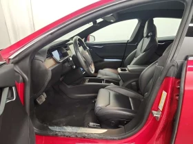 Tesla Model S * 75D AWD * 2 КЛЮЧА* ПАНО* ПОДГРЕВ*  | Auto.bg — изображение 5