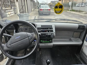 Fiat Cinquecento - 550 € / 1075.71 лв. - 47783159 7