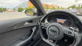 Audi A6 Competition Nardo Matrix Active sound - 29000 € / 56719.07 лв. - 87967325 13