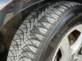 Volvo V60 1.6D* 2016г* АВТОМАТИК* 171.000КМ* НОВА* СЕРВИЗНА* | Auto.bg — изображение 16