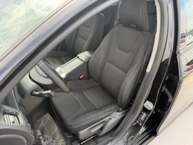 Volvo V60 1.6D* 2016г* АВТОМАТИК* 171.000КМ* НОВА* СЕРВИЗНА* | Auto.bg — изображение 7