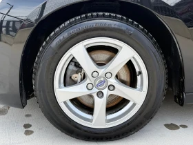 Volvo V60 1.6D* 2016г* АВТОМАТИК* 171.000КМ* НОВА* СЕРВИЗНА* | Auto.bg — изображение 15