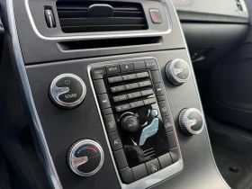 Volvo V60 1.6D* 2016г* АВТОМАТИК* 171.000КМ* НОВА* СЕРВИЗНА* | Auto.bg — изображение 17