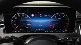 Mercedes-Benz E 200 2024* 5138KM* 360* DISTRONIK* KEYLESS* КРАЙНА ЦЕНА | Auto.bg — изображение 7