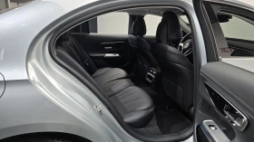 Mercedes-Benz E 200 2024* 5138KM* 360* DISTRONIK* KEYLESS* КРАЙНА ЦЕНА | Auto.bg — изображение 12