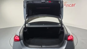 Mercedes-Benz E 200 2024* 5138KM* 360* DISTRONIK* KEYLESS* КРАЙНА ЦЕНА | Auto.bg — изображение 13