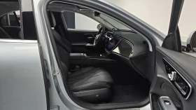 Mercedes-Benz E 200 2024* 5138KM* 360* DISTRONIK* KEYLESS* КРАЙНА ЦЕНА | Auto.bg — изображение 10