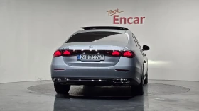 Mercedes-Benz E 200 2024* 5138KM* 360* DISTRONIK* KEYLESS* КРАЙНА ЦЕНА | Auto.bg — изображение 3