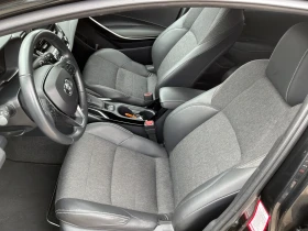 Toyota Corolla 1.8h 122к.с Гаранция 81000км. - 19999 € / 39114.64 лв. - 94289368 7