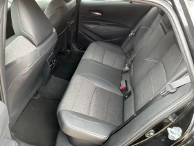 Toyota Corolla 1.8h 122к.с Гаранция 81000км. - 19999 € / 39114.64 лв. - 94289368 12